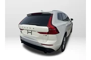 $24000 : Volvo XC60 2021 AWD T5 Momen thumbnail