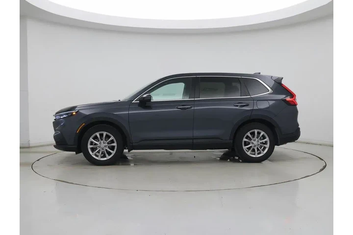 $32998 : Honda CR-V 2023 AWD EX-L 4dr image 3