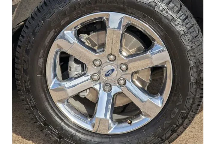 $36995 : Ford F-150 2023 4x2 XL 4dr S image 9