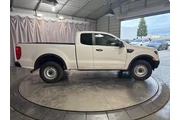$15999 : Ford Ranger 2021 4x2 XL 4dr thumbnail