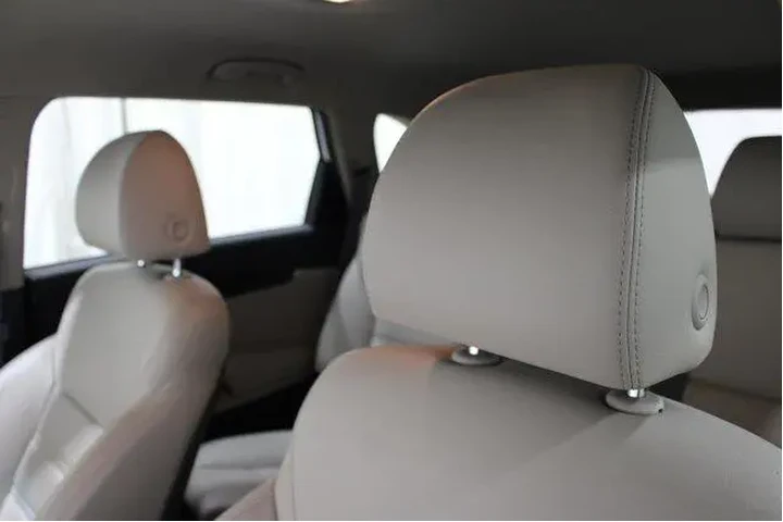 $20982 : Kia Sorento 2019 AWD EX V6 4 image 4