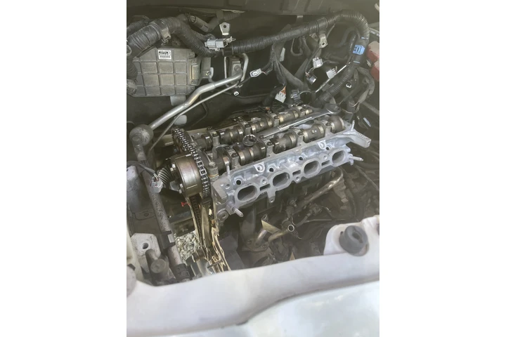 d mecánica automotriz image 6