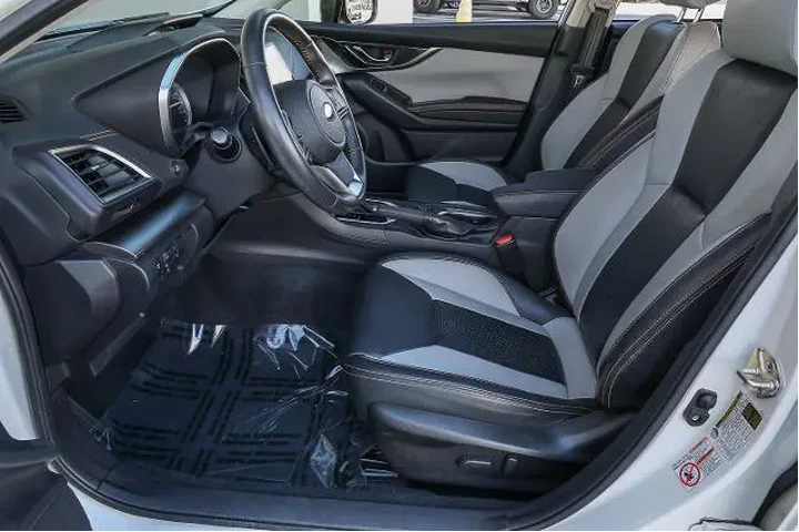 $21453 : Subaru Crosstrek 2019 AWD 2. image 9