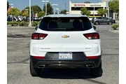 $20259 : Chevrolet Trailblazer 2023 A thumbnail
