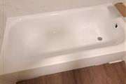 BATHTUBS Floor Tiles walls thumbnail