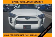$37795 : Toyota 4Runner 2024 4x4 SR5 thumbnail