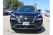 $22277 : Nissan Rogue 2025 AWD SV 4dr thumbnail