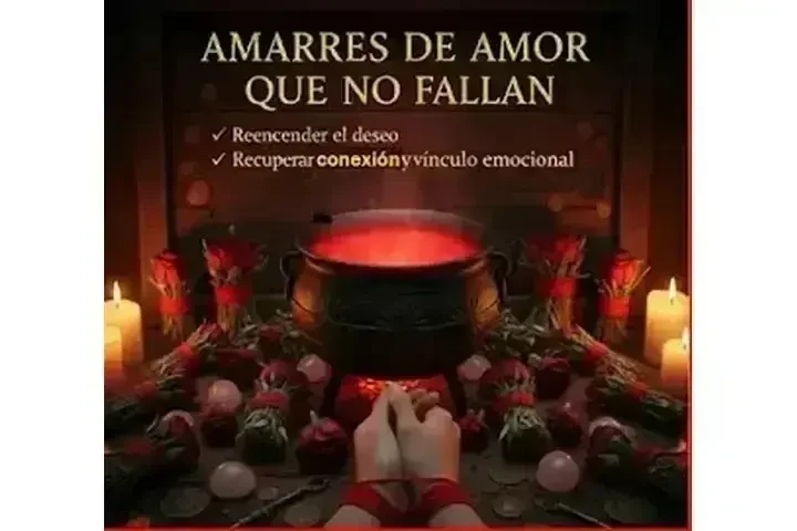 🔥MAESTRA MARUJA🔥 image 5