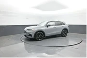 $25812 : Honda HR-V 2024 AWD Sport 4d thumbnail