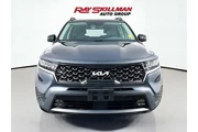 $29975 : Kia Sorento 2023 AWD X-Line thumbnail