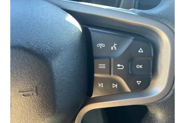 $35988 : Ford Bronco 2023 4x4 Base 4d image 10