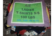 $500 : Lotes de Blusas thumbnail