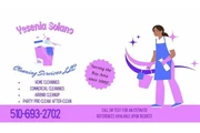 🧽 Deep Cleaning Experts en San Francisco Bay Area