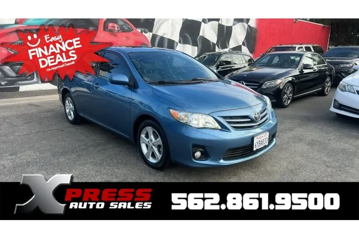 CREDITO FACIL ☎ 562-861-9500 image 2