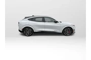 $35000 : Ford Mustang Mach-E 2023 AWD thumbnail