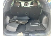 $25298 : Ford Escape 2024 AWD ST-Line thumbnail