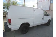 $8995 : 2011 E-Series E-150 thumbnail