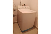 Lavadora easy 5Kg en Mexico DF
