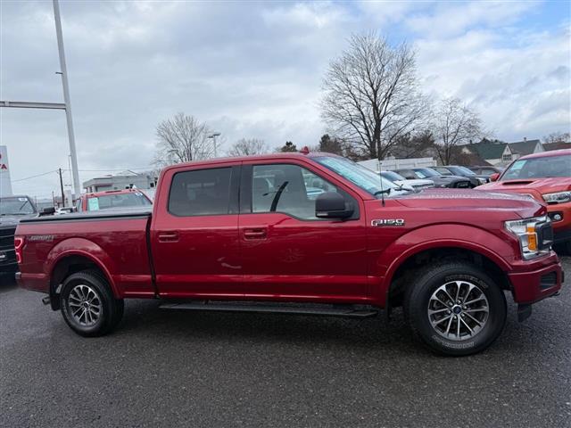 $26990 : 2018 F-150 image 2