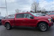 $26990 : 2018 F-150 thumbnail