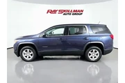 $15975 : GMC Acadia 2019 SLE-1 4dr SU thumbnail