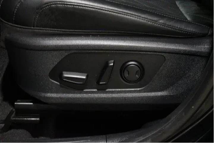 $28892 : Kia Sportage 2023 AWD X-Line image 4