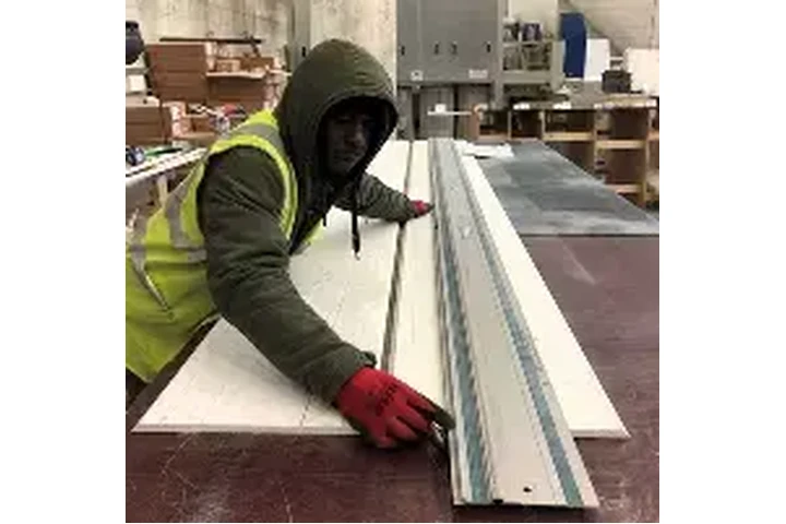 General Laborers Needed image 1