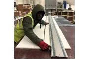 General Laborers Needed en Los Angeles