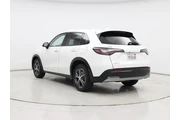 $25998 : Honda HR-V 2023 EX-L 4dr Cro thumbnail