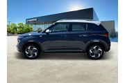 $20999 : Hyundai VENUE 2025 Limited 4 thumbnail