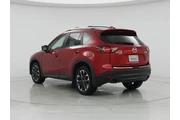 $18998 : Mazda CX-5 2016 AWD Grand To thumbnail