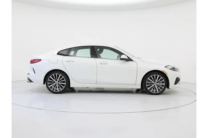 $26998 : BMW 2 Series 2023 AWD 228i x image 7