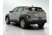 $24450 : Hyundai KONA 2026 SE AWD 4dr thumbnail