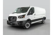 Ford Transit 2024 250 3dr LW en Miami