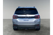 $32028 : Honda Pilot 2023 AWD Sport 4 thumbnail