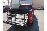 $9995 : 2007 Explorer Sport Trac XLT thumbnail