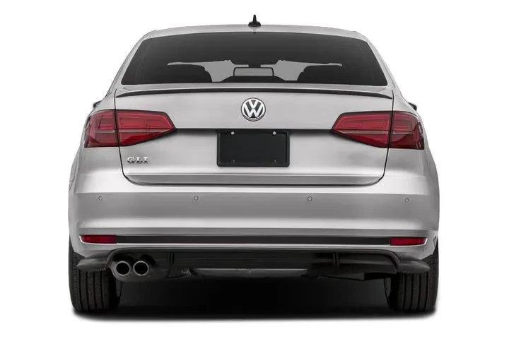 $8990 : Volkswagen Jetta 2017 2.0T G image 5