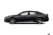 $26930 : Toyota Camry 2024 SE 4dr Sed thumbnail