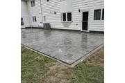 JG CONSTRUCTION USA LLC thumbnail 3