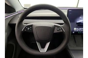 $38998 : Tesla Model 3 2025 Long Rang thumbnail