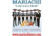 Contratar Mariachis en Lima en Lima