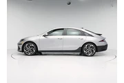 $26998 : Hyundai IONIQ 6 2023 SEL 4dr thumbnail
