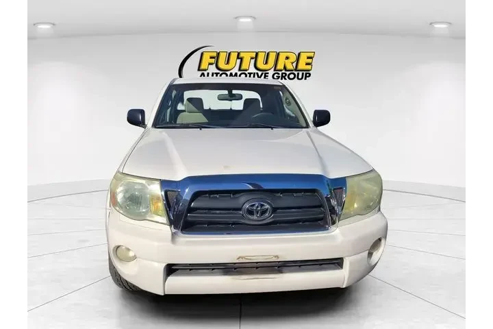 $18997 : Toyota Tacoma 2007 PreRunner image 2
