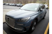 Lincoln Corsair 2025 AWD Pre en Philadelphia
