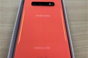 $275 : Samsung Galaxy S10 Plus -128gb thumbnail