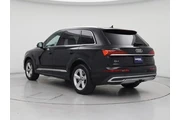 $31998 : Audi Q7 2022 AWD quattro Pre thumbnail