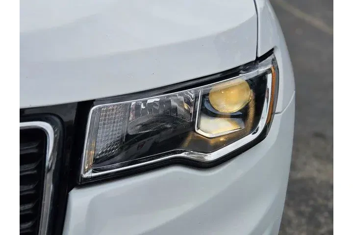 $23200 : Jeep Grand Cherokee WK 2022 image 10