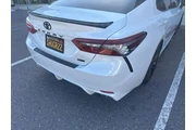 $36900 : Toyota Camry 2023 XSE V6 4dr thumbnail