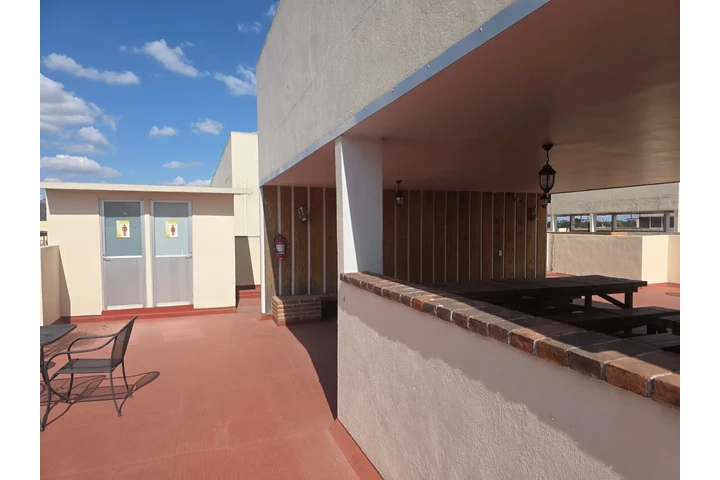 $2900000 : VENTA BONITO DEPARTAMENTO image 10