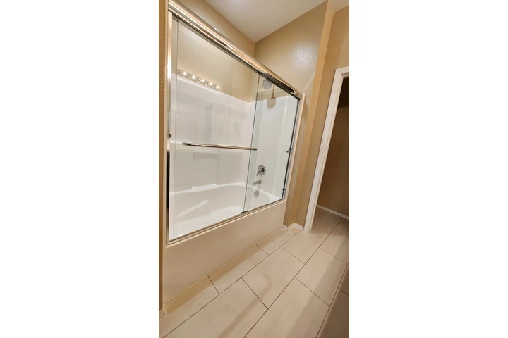 Trabajo de Limpieza image 5